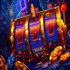 tg77 vip wins overview showing PHP payout details on screen