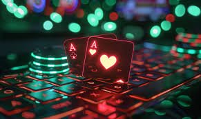 tg77 vip Philippines online sportsbook and casino hero banner