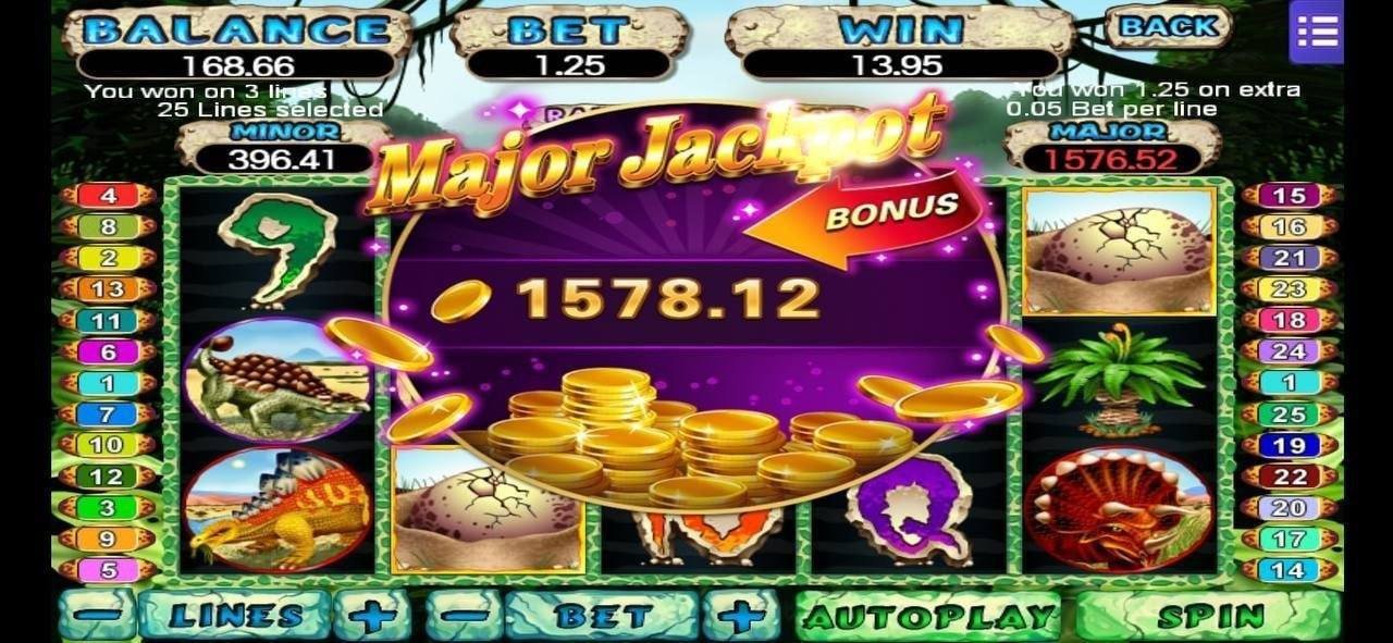 Live baccarat dealer table streaming on tg77 vip casino mobile