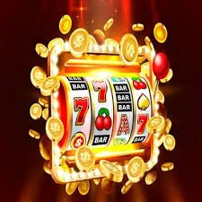 tg77 vip VIP member accessing exclusive rewards on mobile in Philippines