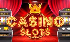 tg77 vip platform overview for Filipino online gaming players