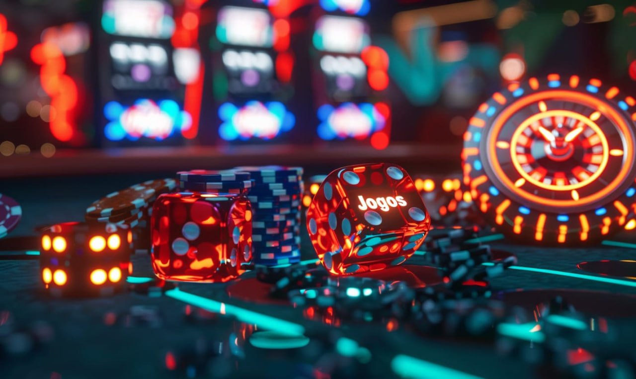 tg77 vip Casino slots and live dealer games interface on mobile